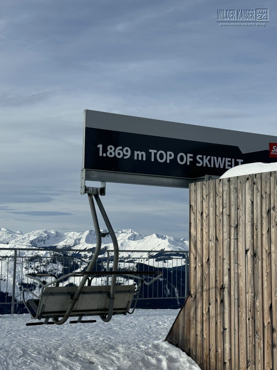 20240119-22_skiing_soell_wilderkaiser_kitzbuehel_mk461