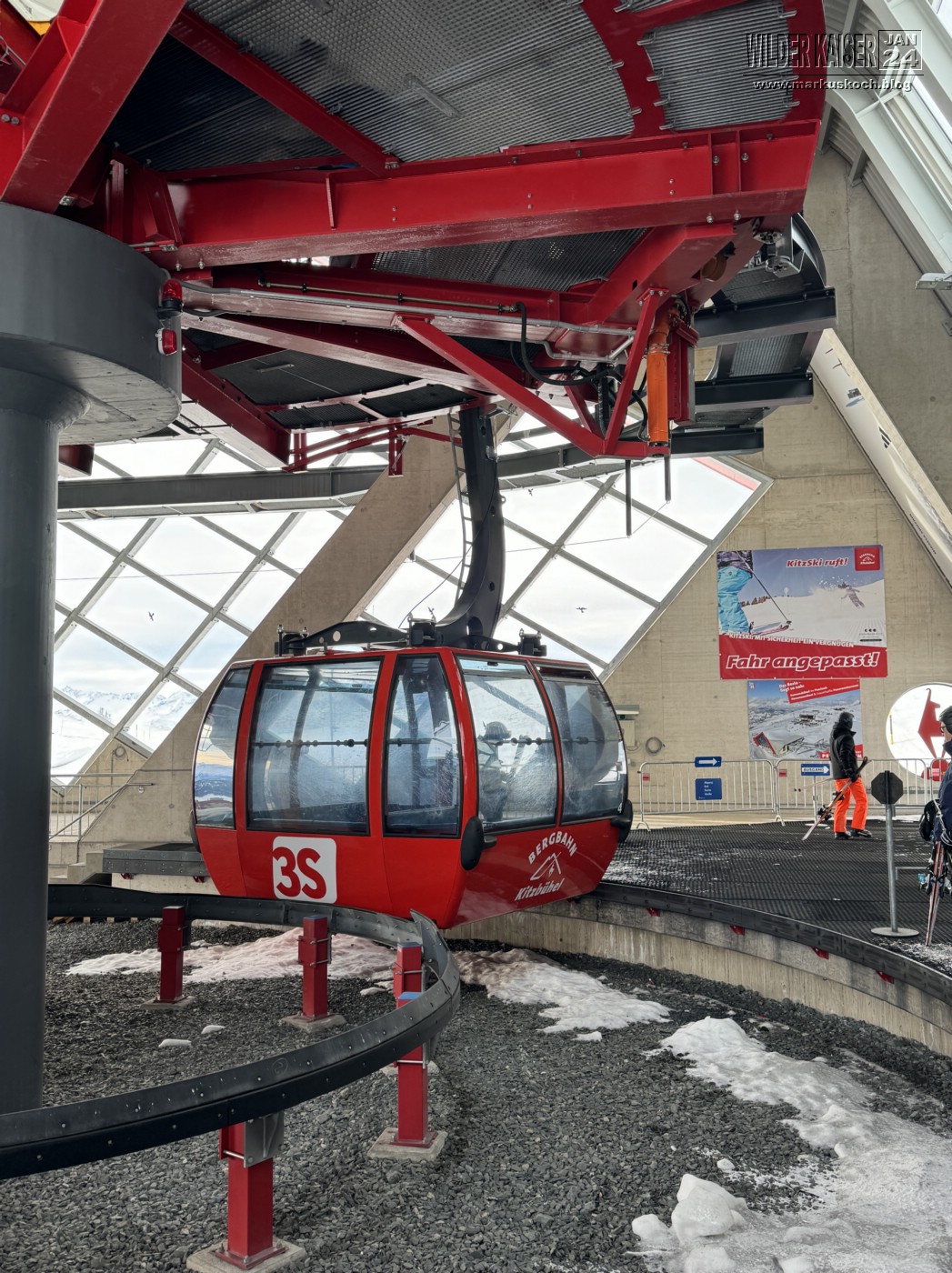 20240119-22_skiing_soell_wilderkaiser_kitzbuehel_mk463