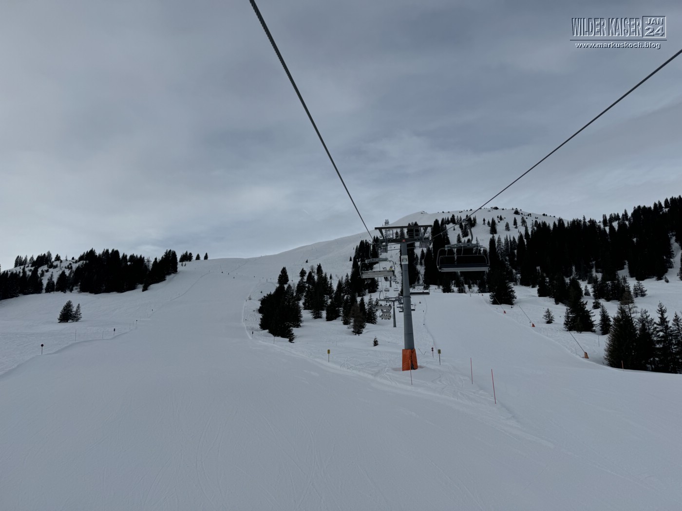 20240119-22_skiing_soell_wilderkaiser_kitzbuehel_mk464