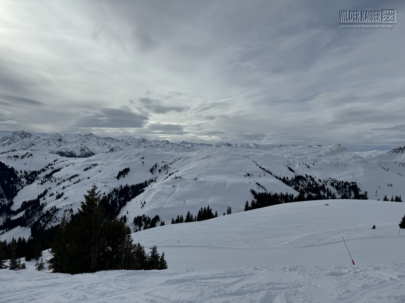 20240119-22_skiing_soell_wilderkaiser_kitzbuehel_mk466