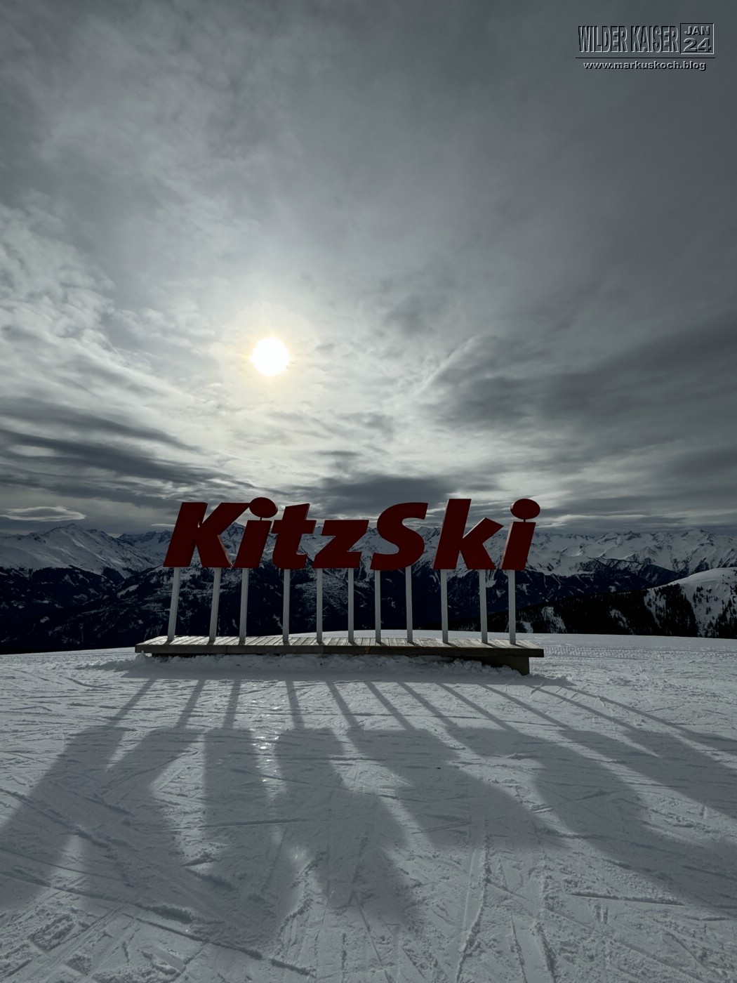 20240119-22_skiing_soell_wilderkaiser_kitzbuehel_mk472