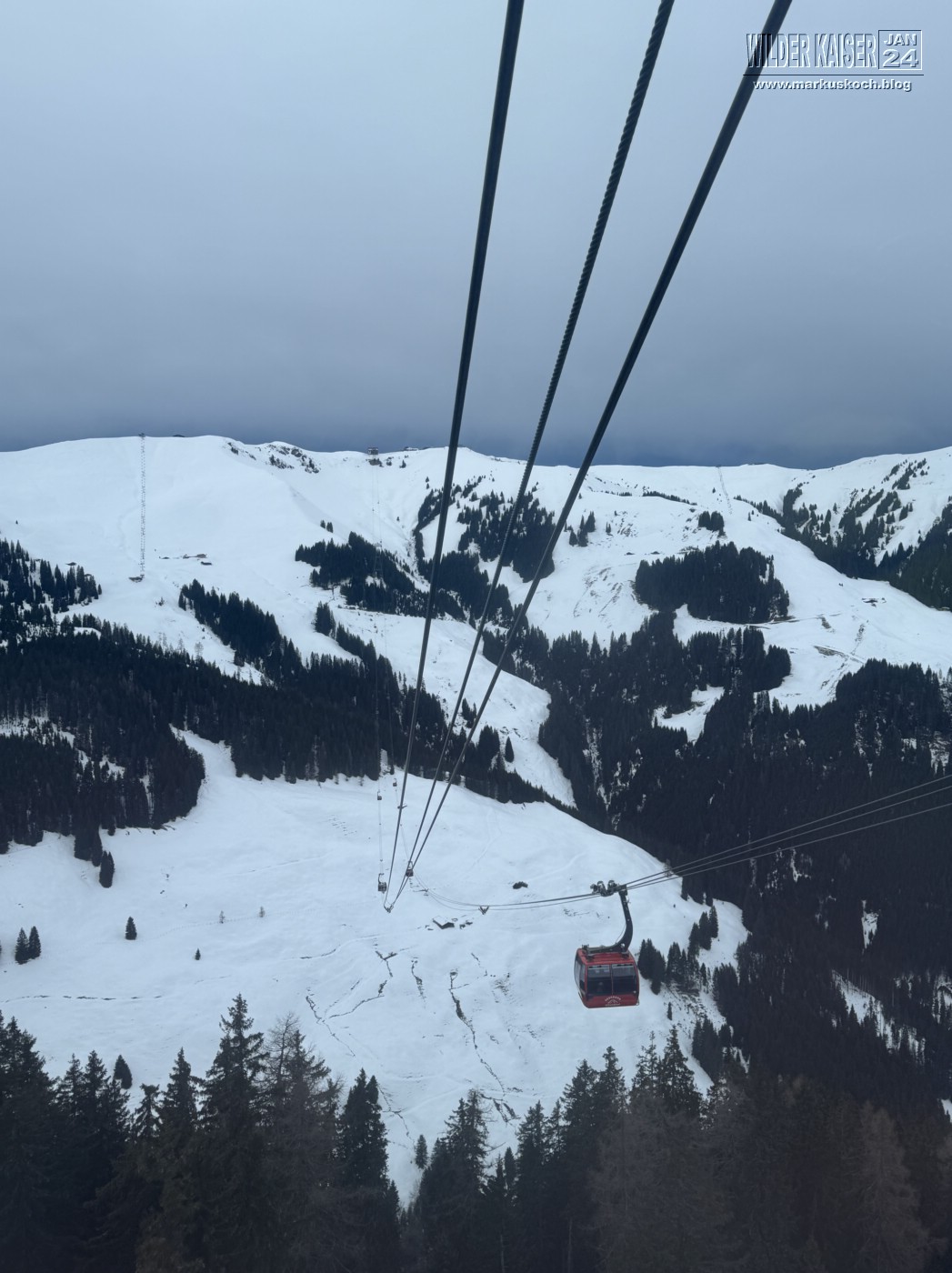 20240119-22_skiing_soell_wilderkaiser_kitzbuehel_mk488