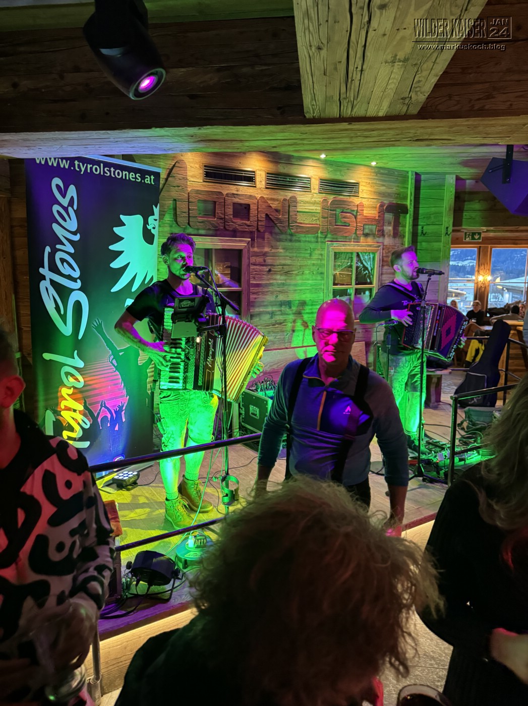 20240119-22_skiing_soell_wilderkaiser_kitzbuehel_mk499