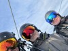 20240119-22_skiing_soell_wilderkaiser_kitzbuehel_mk451