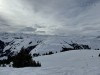 20240119-22_skiing_soell_wilderkaiser_kitzbuehel_mk466