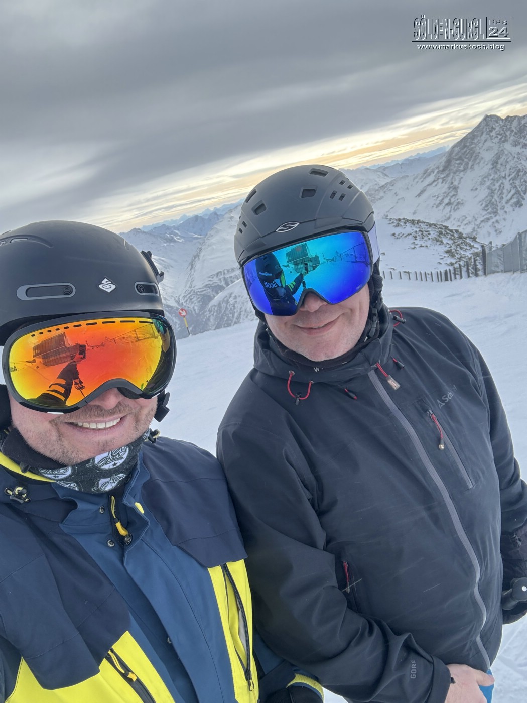 20240202-05_skiing_soelden_gurgl_kuehtai_mk005