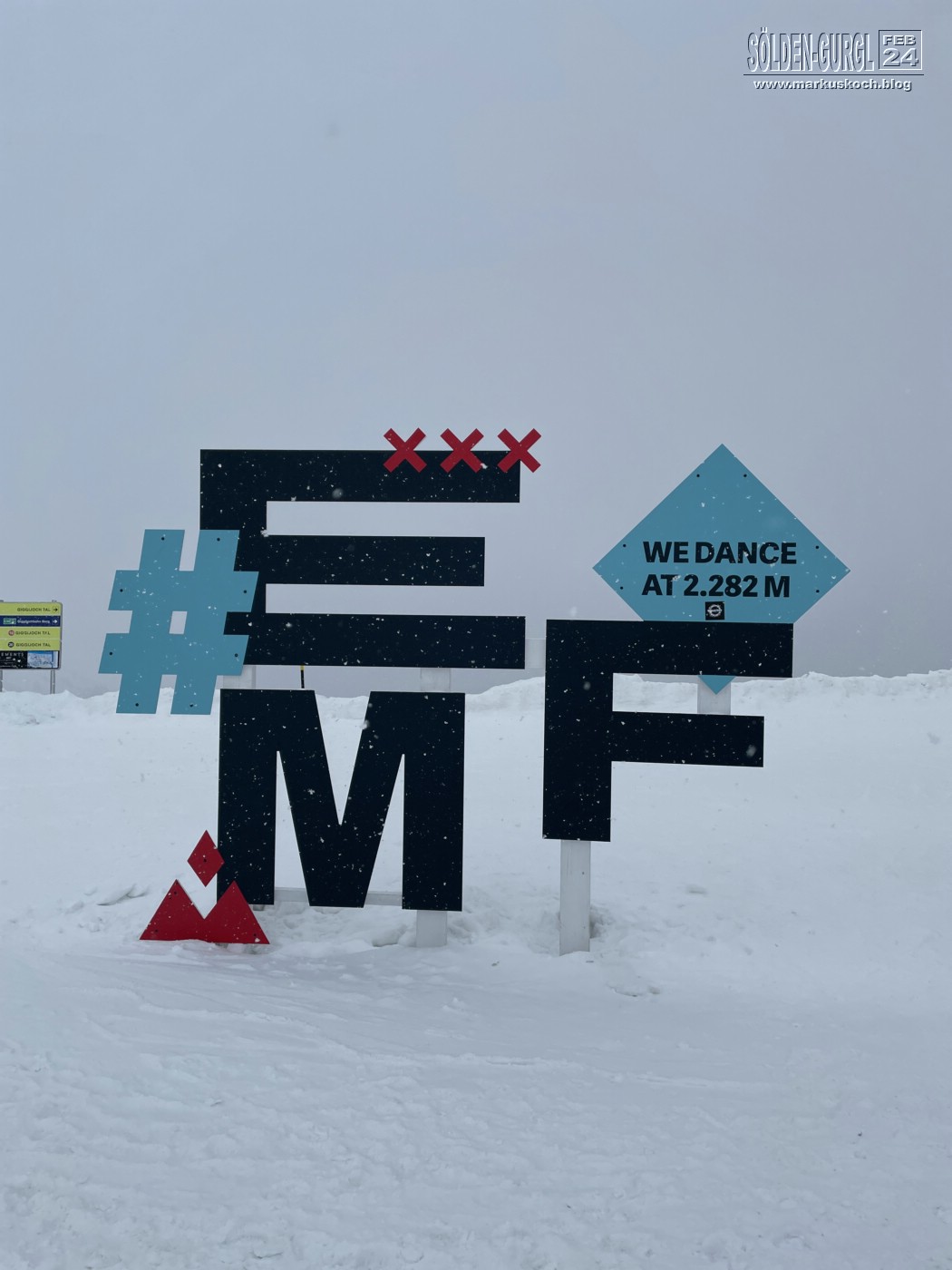 20240202-05_skiing_soelden_gurgl_kuehtai_mk057