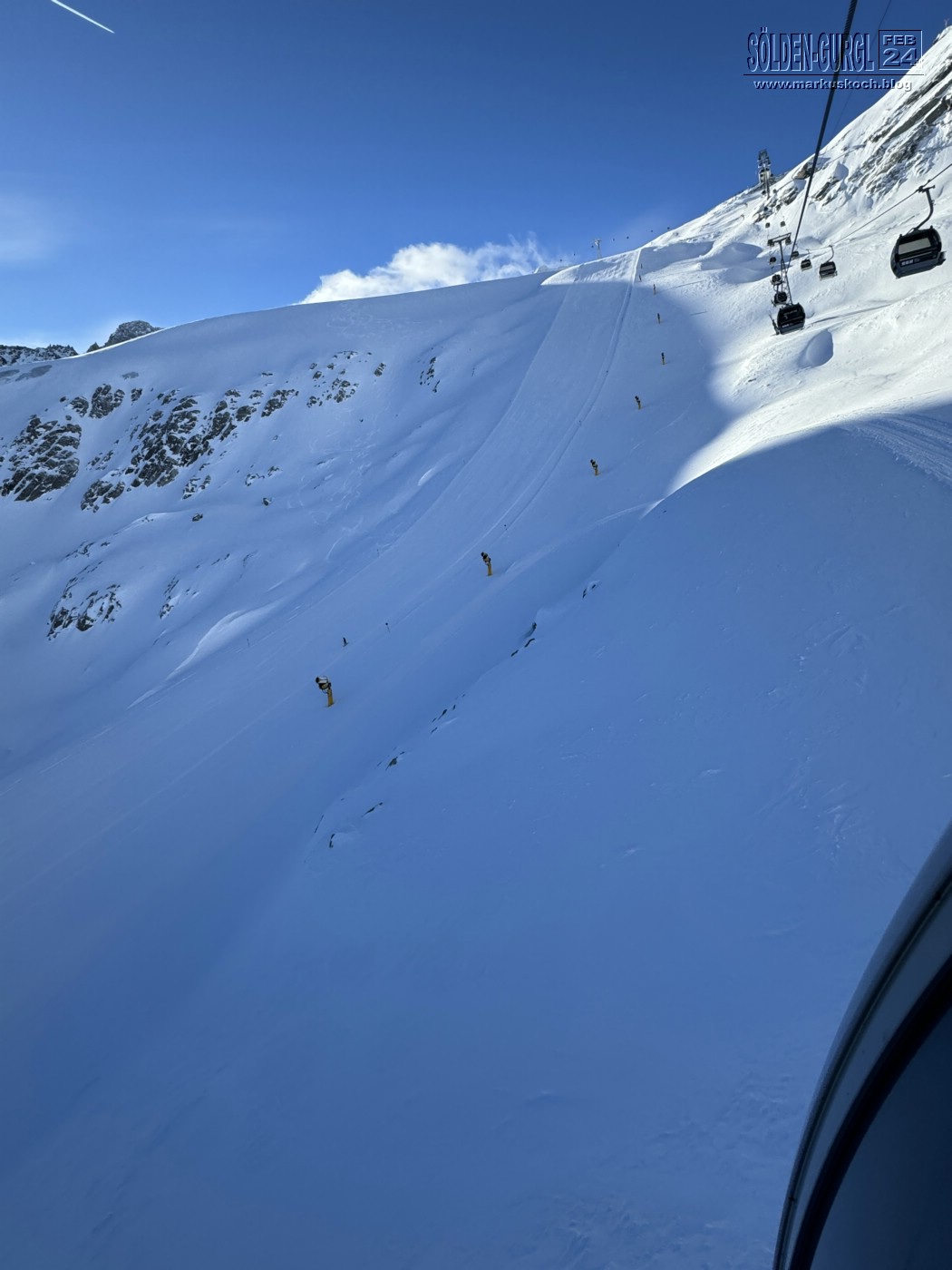 20240202-05_skiing_soelden_gurgl_kuehtai_mk110