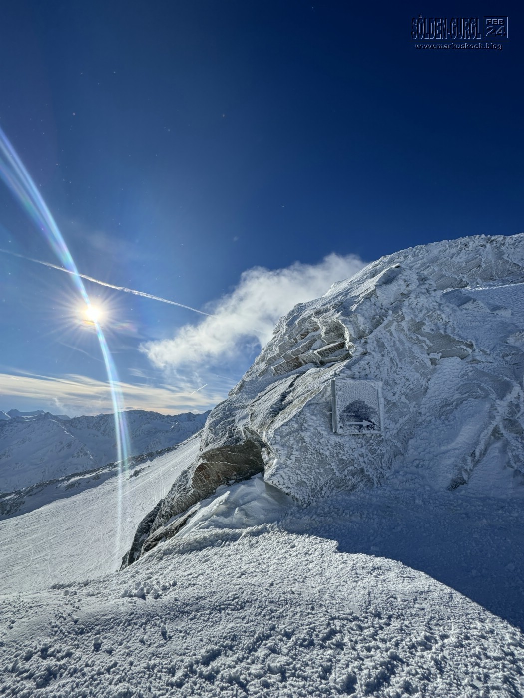 20240202-05_skiing_soelden_gurgl_kuehtai_mk112