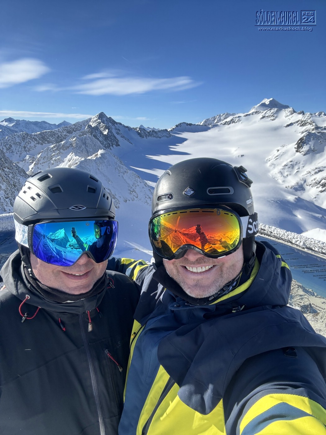 20240202-05_skiing_soelden_gurgl_kuehtai_mk117