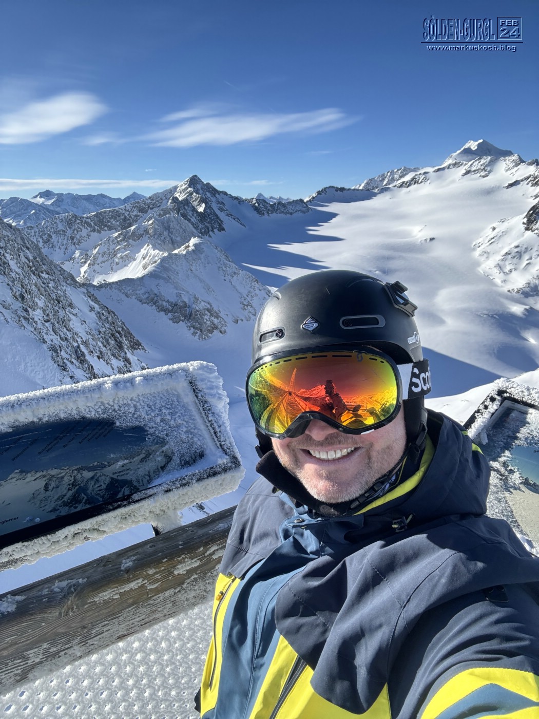 20240202-05_skiing_soelden_gurgl_kuehtai_mk118