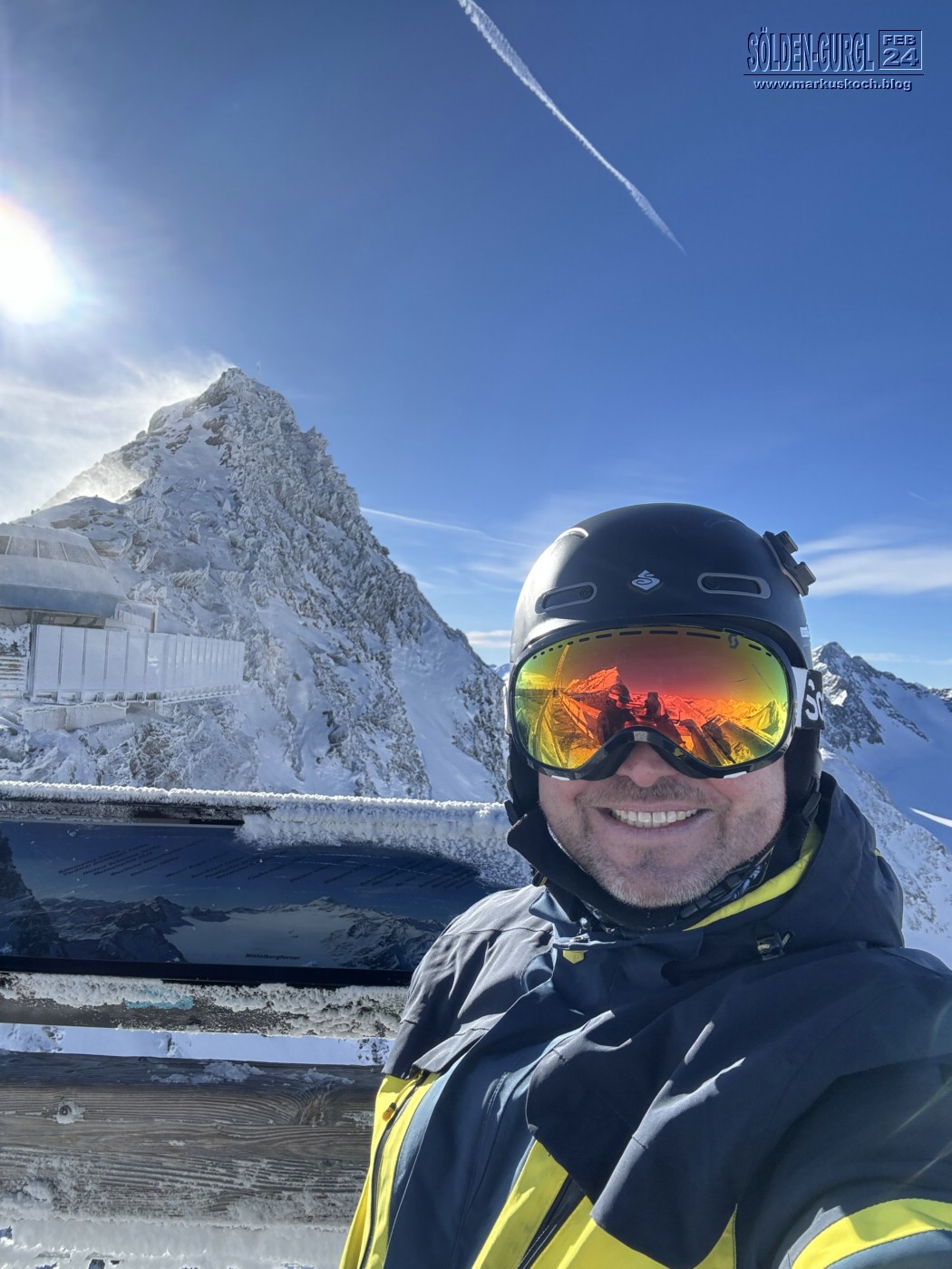 20240202-05_skiing_soelden_gurgl_kuehtai_mk119
