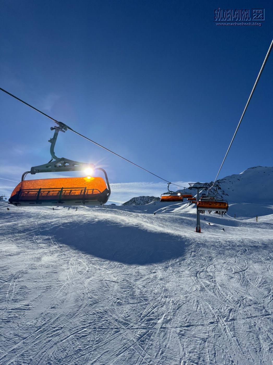 20240202-05_skiing_soelden_gurgl_kuehtai_mk156