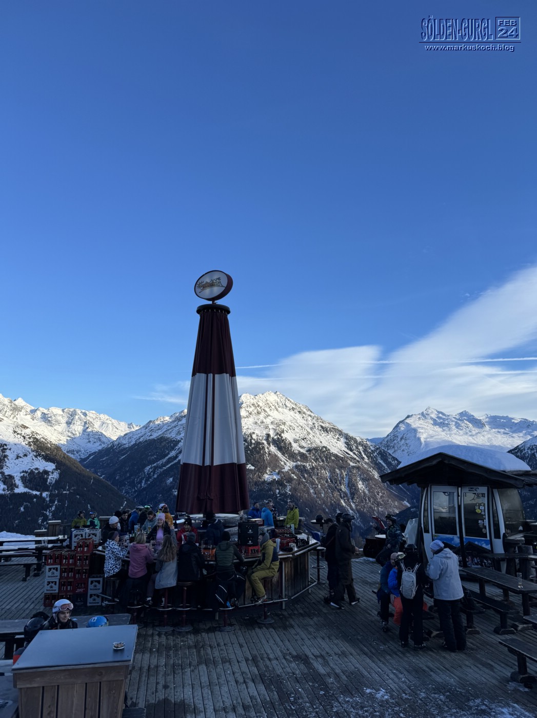 20240202-05_skiing_soelden_gurgl_kuehtai_mk168