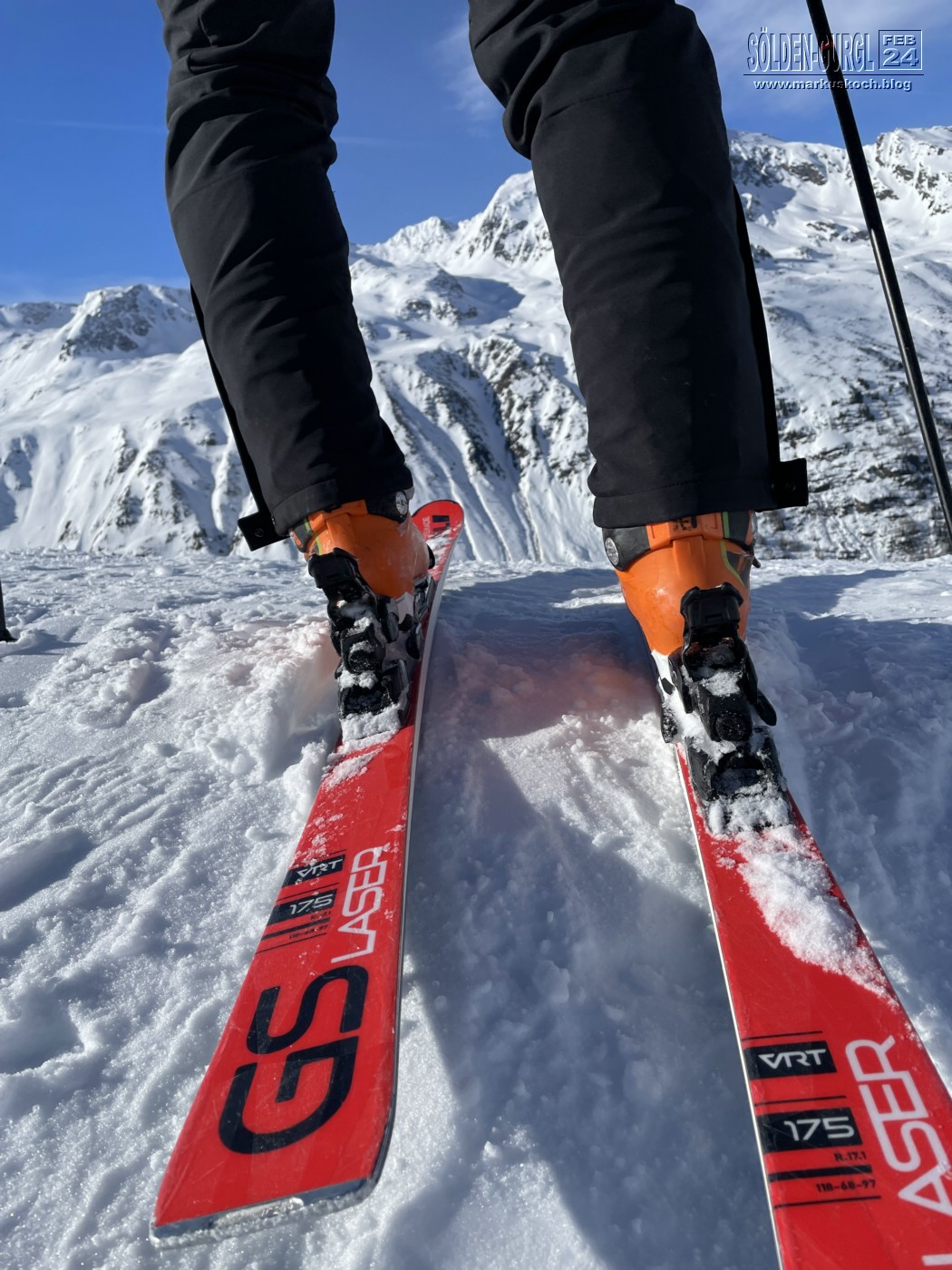 20240202-05_skiing_soelden_gurgl_kuehtai_mk299