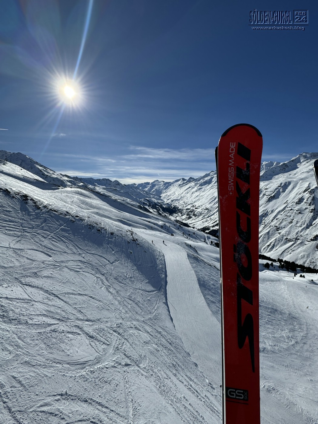 20240202-05_skiing_soelden_gurgl_kuehtai_mk304