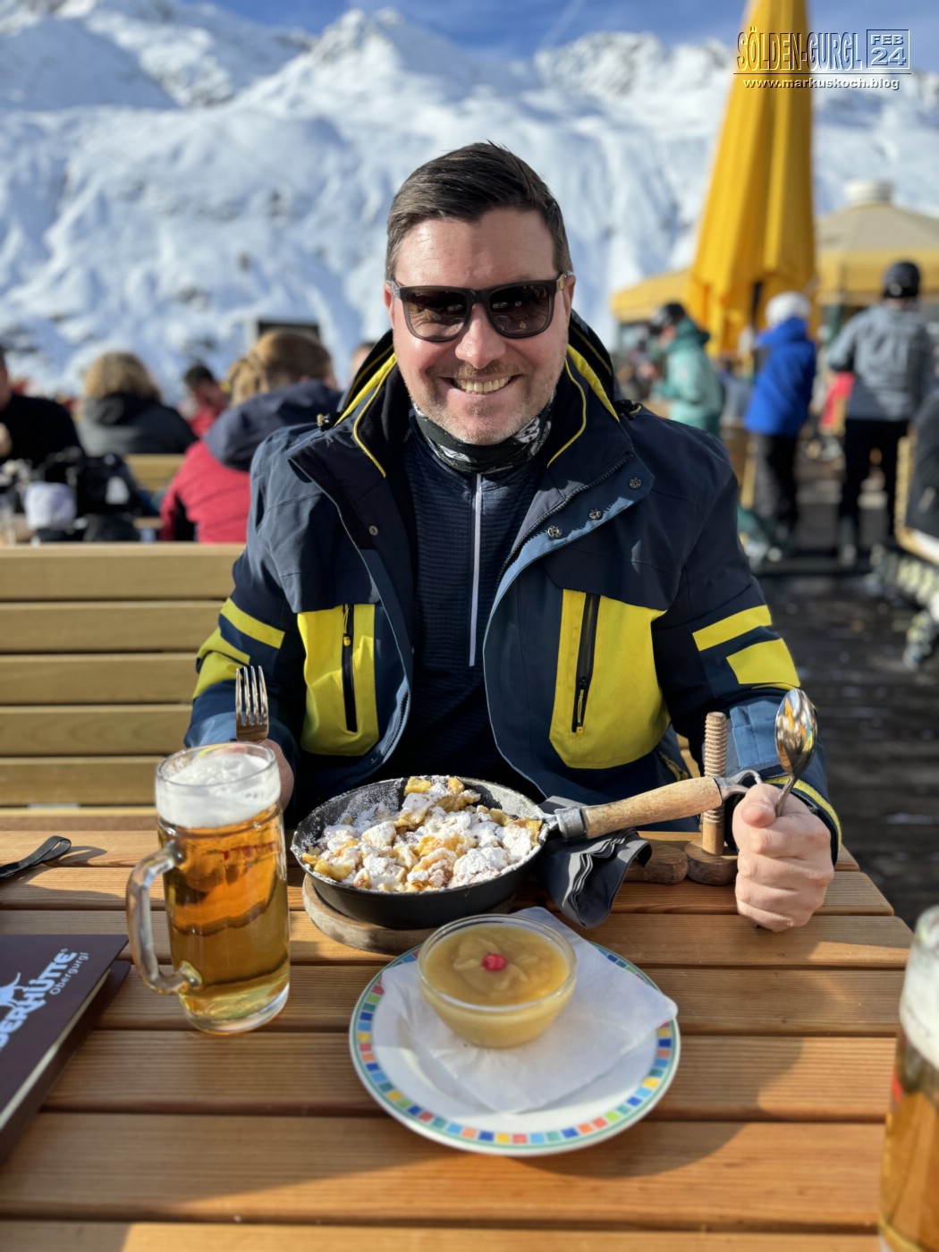20240202-05_skiing_soelden_gurgl_kuehtai_mk326