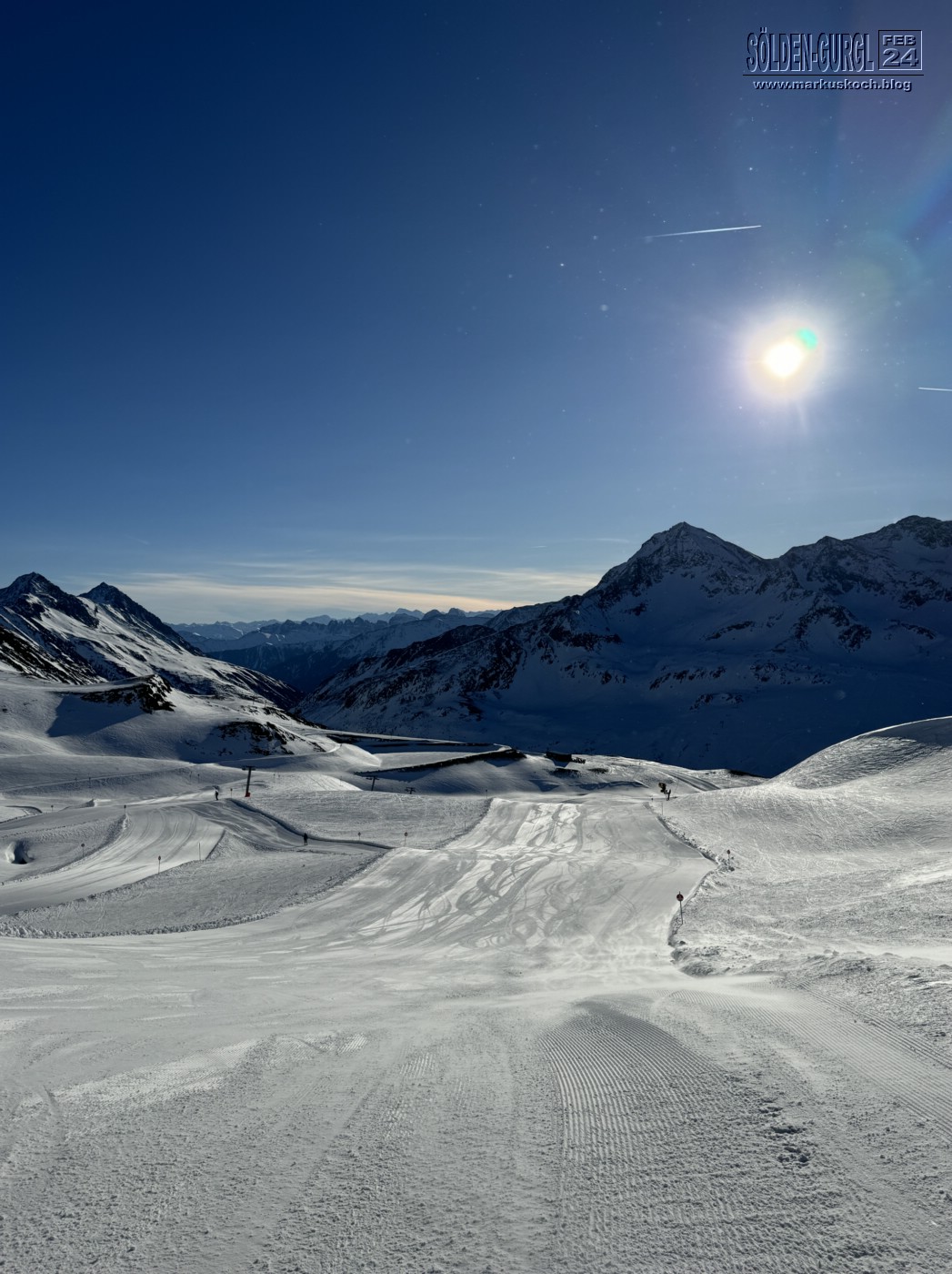 20240202-05_skiing_soelden_gurgl_kuehtai_mk357
