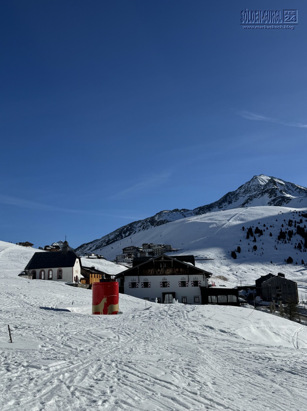 20240202-05_skiing_soelden_gurgl_kuehtai_mk363