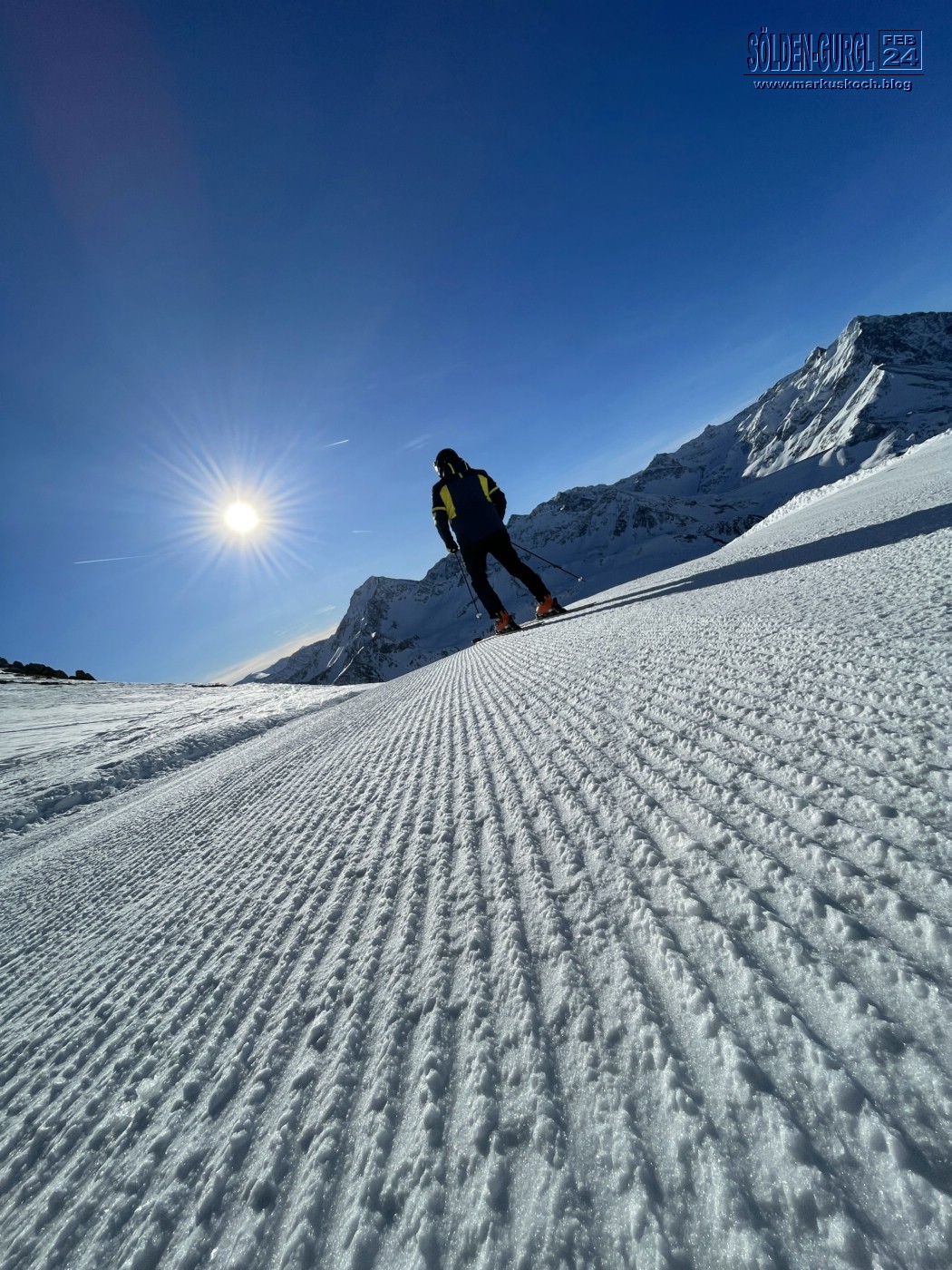 20240202-05_skiing_soelden_gurgl_kuehtai_mk366
