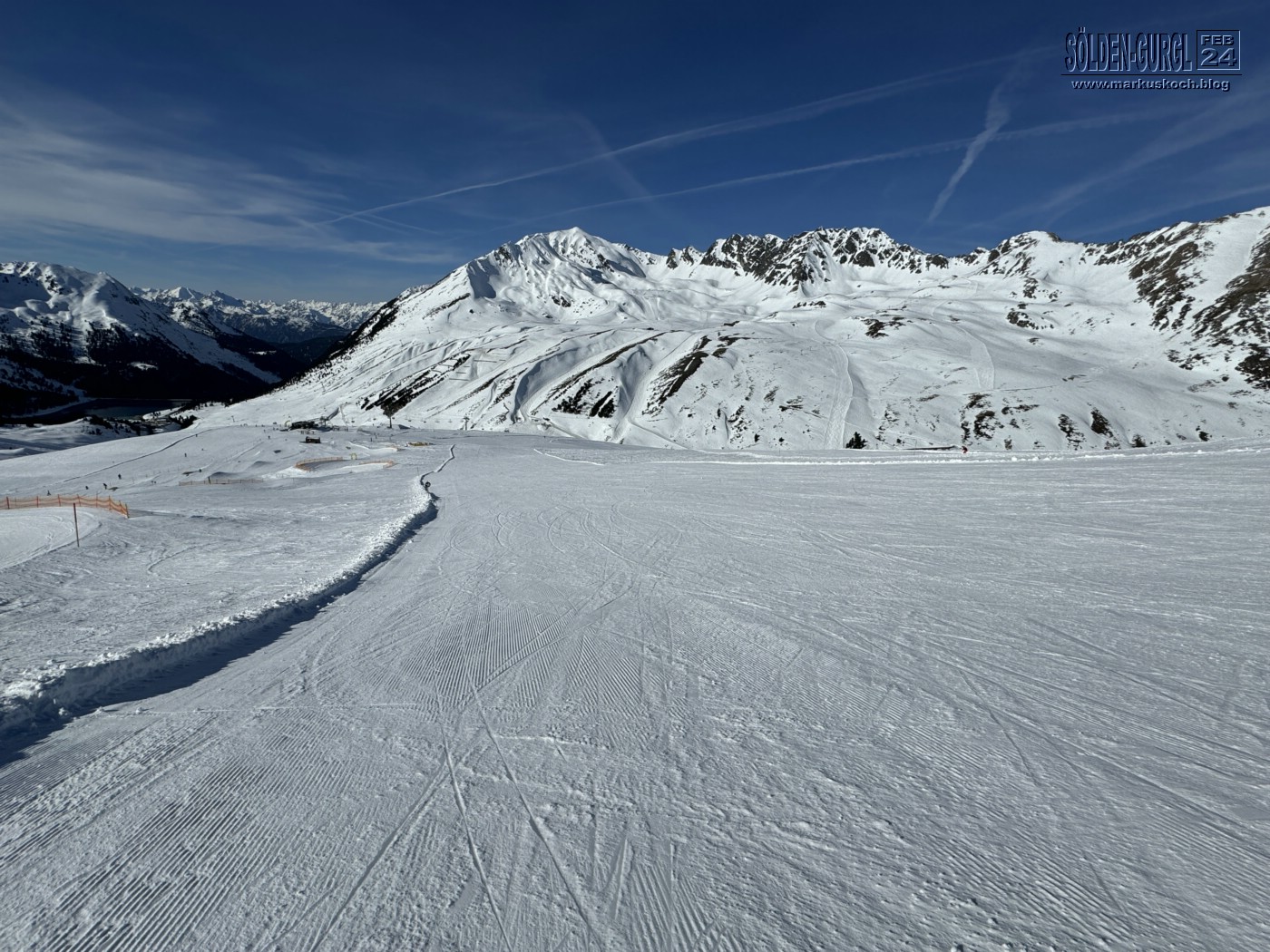 20240202-05_skiing_soelden_gurgl_kuehtai_mk399