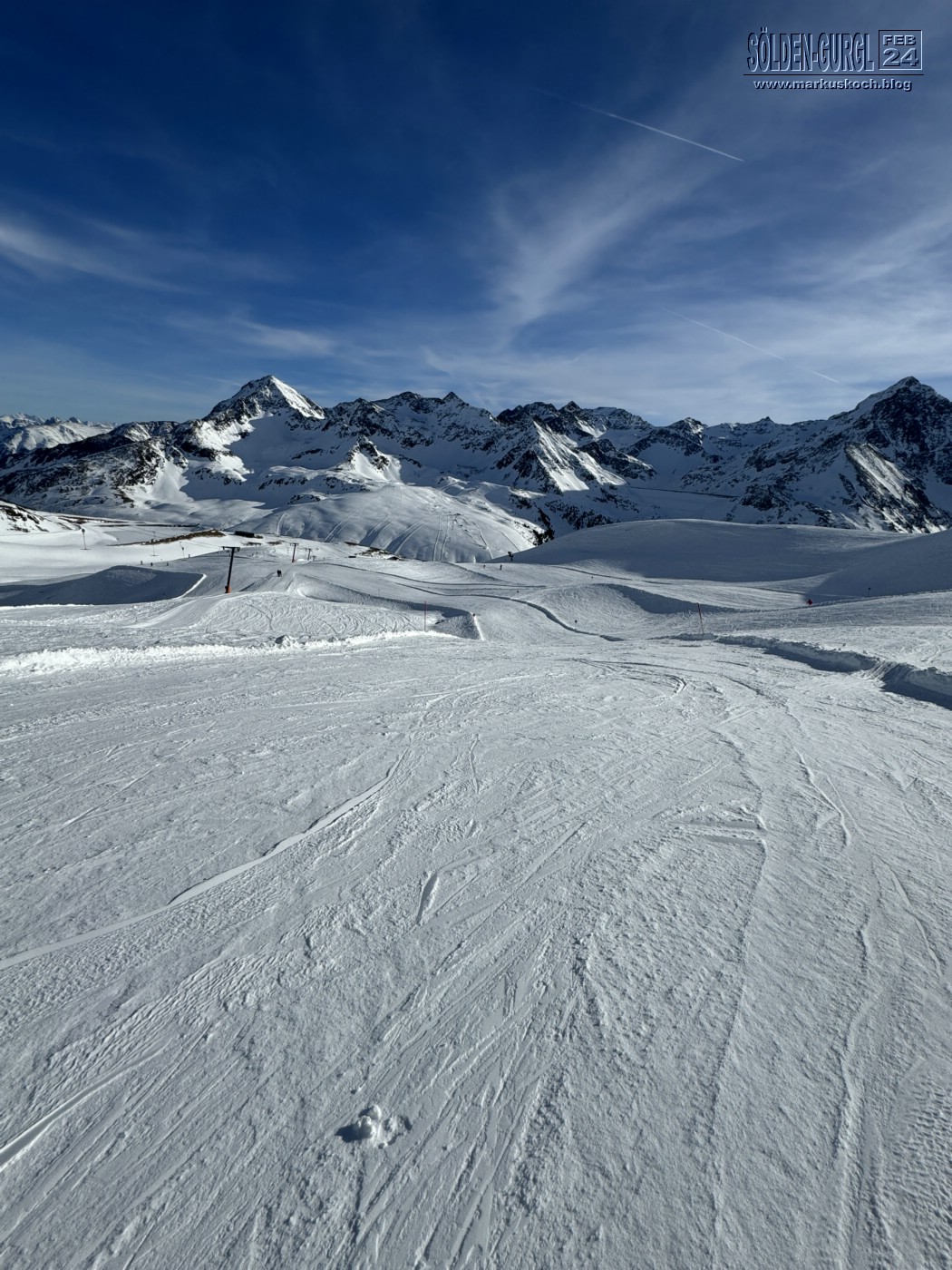 20240202-05_skiing_soelden_gurgl_kuehtai_mk408