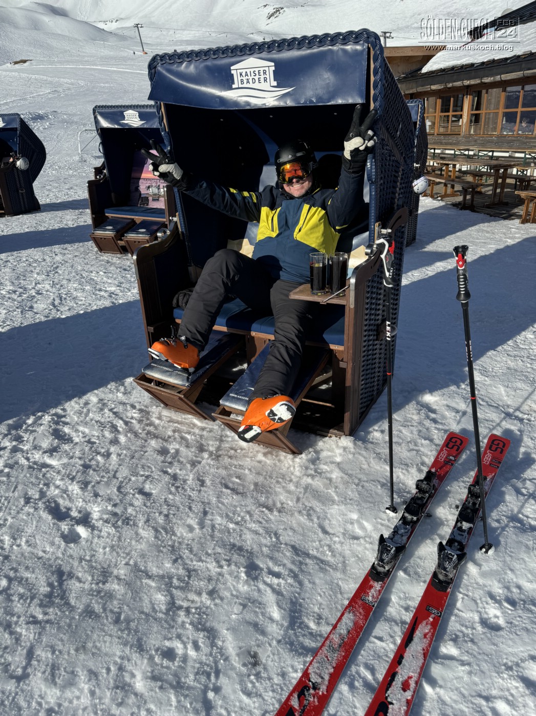 20240202-05_skiing_soelden_gurgl_kuehtai_mk421