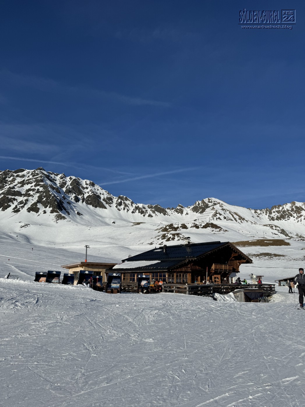 20240202-05_skiing_soelden_gurgl_kuehtai_mk423