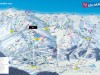 20240202-05_skiing_soelden_gurgl_kuehtai_mk003