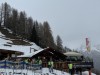 20240202-05_skiing_soelden_gurgl_kuehtai_mk031