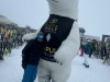 20240202-05_skiing_soelden_gurgl_kuehtai_mk043