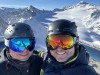 20240202-05_skiing_soelden_gurgl_kuehtai_mk117