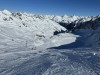 20240202-05_skiing_soelden_gurgl_kuehtai_mk137