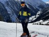 20240202-05_skiing_soelden_gurgl_kuehtai_mk149