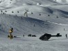 20240202-05_skiing_soelden_gurgl_kuehtai_mk155