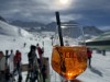 20240202-05_skiing_soelden_gurgl_kuehtai_mk251
