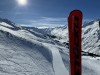 20240202-05_skiing_soelden_gurgl_kuehtai_mk304