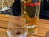 20240202-05_skiing_soelden_gurgl_kuehtai_mk329