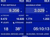 20240202-05_skiing_soelden_gurgl_kuehtai_mk340