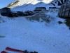 20240202-05_skiing_soelden_gurgl_kuehtai_mk350
