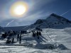 20240202-05_skiing_soelden_gurgl_kuehtai_mk374