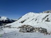 20240202-05_skiing_soelden_gurgl_kuehtai_mk375