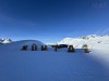20240202-05_skiing_soelden_gurgl_kuehtai_mk380