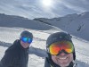 20240202-05_skiing_soelden_gurgl_kuehtai_mk414