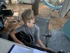 20240815-31_campertour_AT_KRO_IT_mk0636