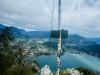 20240914-17_gardasee_mk134