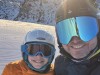 20241229-31_skiing_steinplatte_saalbach_mk029