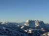 20241229-31_skiing_steinplatte_saalbach_mk033