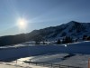 20241229-31_skiing_steinplatte_saalbach_mk037