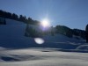 20241229-31_skiing_steinplatte_saalbach_mk042